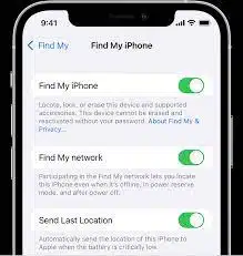 how-to-connect-airpods-to-find-my-iphone