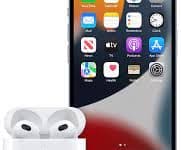 how-to-connect-airpods-to-iphone
