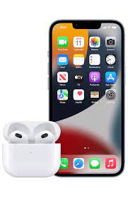 how-to-connect-airpods-to-iphone