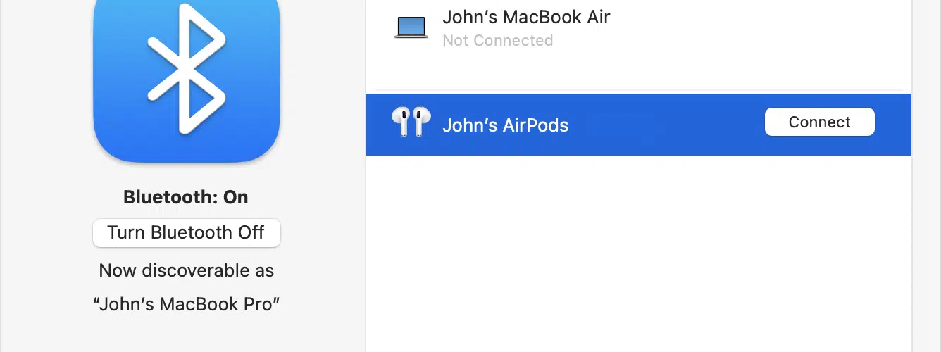 how-to-connect-airpods-to-macbook