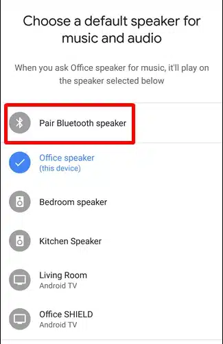 how-to-connect-google-home-mini-as-bluetooth-speaker
