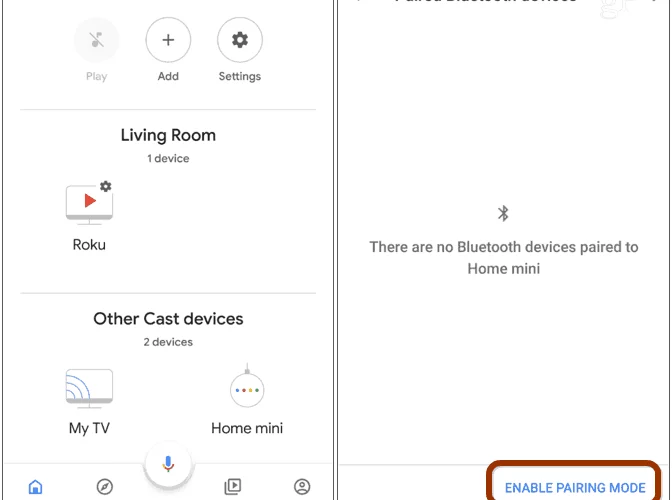 how-to-connect-google-home-to-bluetooth