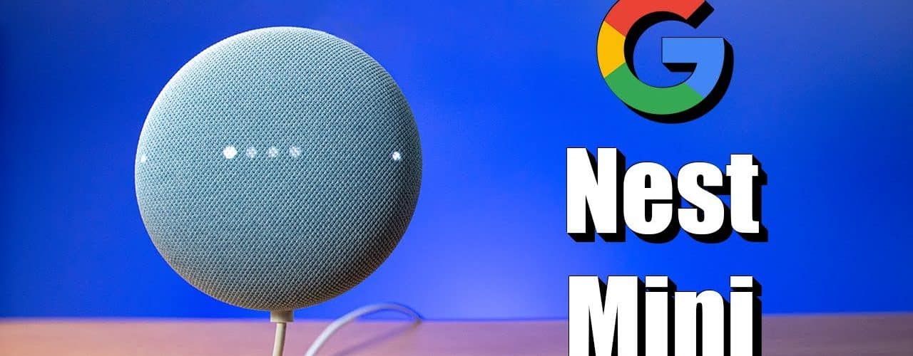 how-to-connect-google-nest-mini