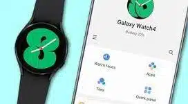 how-to-connect-smartwatch-to-samsung