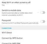how-to-connect-wifi-without-a-password-on-iphone