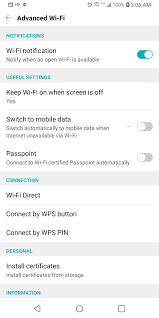 how-to-connect-wifi-without-a-password-on-iphone