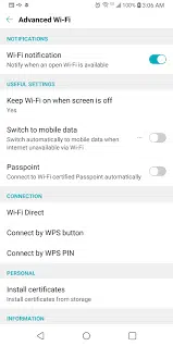 how-to-connect-wifi-without-a-password-on-iphone
