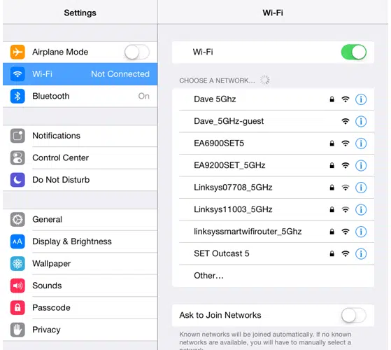 how-to-connect-ipad-to-wifi