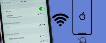 how-to-connect-iphone-6-to-wifi-without-a-password