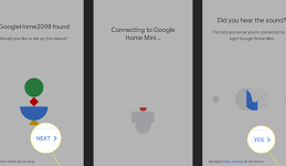 how-to-connect-to-google-home-mini
