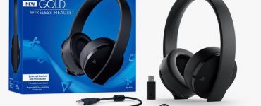 how-to-connect-bluetooth-headphones-to-ps4