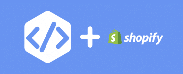 how-to-connect-facebook-pixel-to-shopify