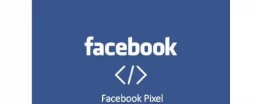 how-to-connect-facebook-pixel-to-shopify