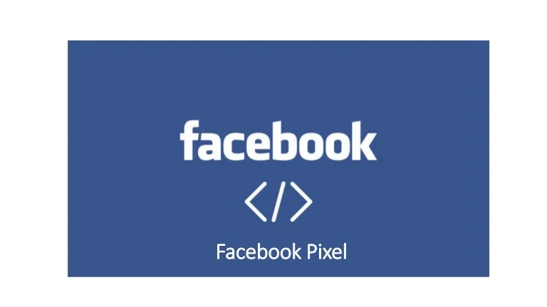 how-to-connect-facebook-pixel-to-shopify