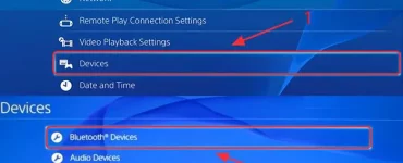 how-to-connect-headphones-to-ps4