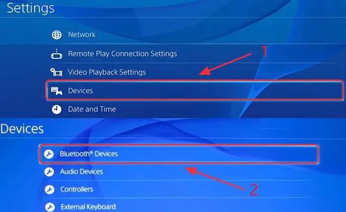 how-to-connect-headphones-to-ps4