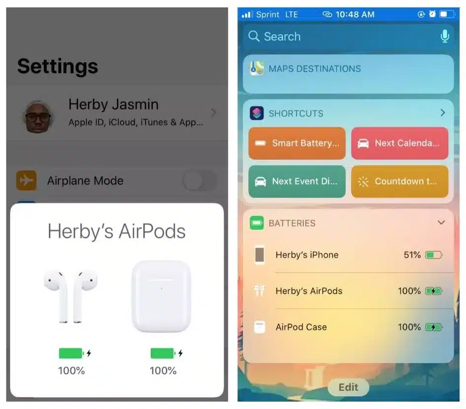 why-do-my-airpods-keep-disconnecting