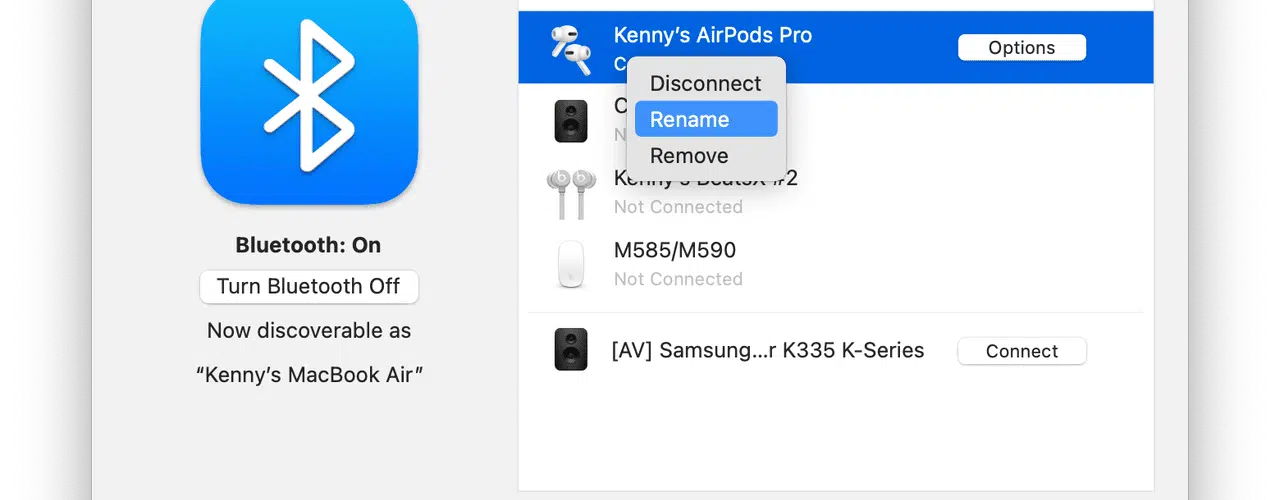 why-do-my-airpods-keep-disconnecting-from-my-mac