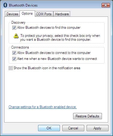allow-a-device-to-connect-is-disabled-in-windows-10
