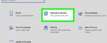 connect-mobile-internet-to-pc