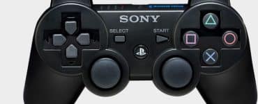 connect-ps3-controller-to-pc