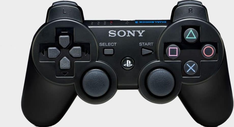 connect-ps3-controller-to-pc
