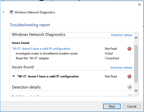 hotspot-connected-but-no-internet-windows-10