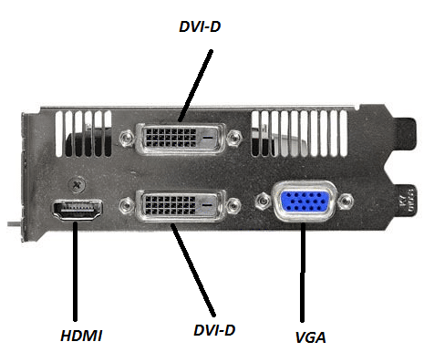 how-to-connect-2-monitors-to-a-laptop-with-vga-and-hdmi