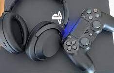 how-to-connect-bluetooth-headphones-to-ps5-without-adapter
