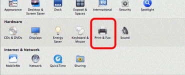 how-to-connect-brother-printer-to-mac
