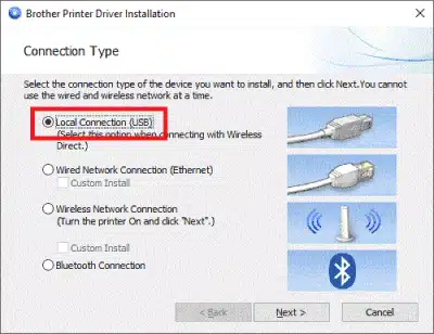how-to-connect-computer-to-printer-wireless