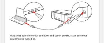 how-to-connect-epson-printer-to-mobile-via-usb