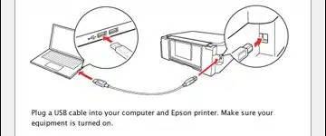 how-to-connect-epson-printer-to-mobile-via-usb