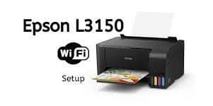 how-to-connect-epson-printer-to-the-phone