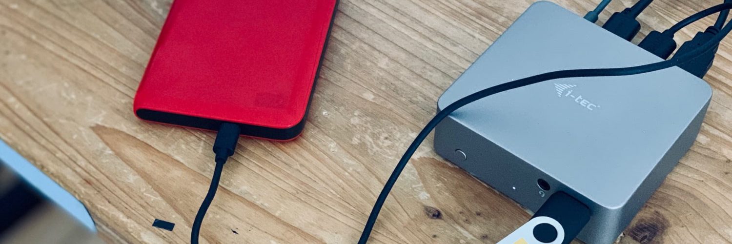 how-to-connect-external-hard-drive-to-ipad