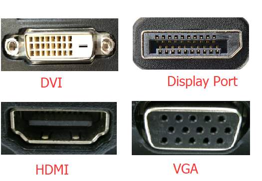 how-to-connect-laptop-to-monitor-hdmi
