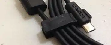 how-to-connect-mobile-to-normal-tv-via-usb-cable