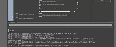 how-to-connect-ps3-controller-to-pc-windows-10