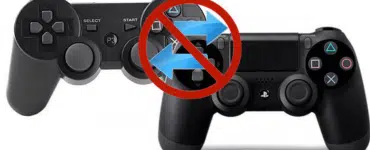 how-to-connect-ps3-controller-to-ps4