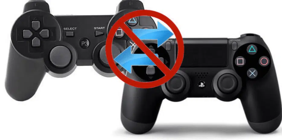 how-to-connect-ps3-controller-to-ps4
