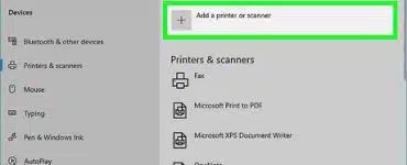how-to-connect-printer-to-computer-through-network