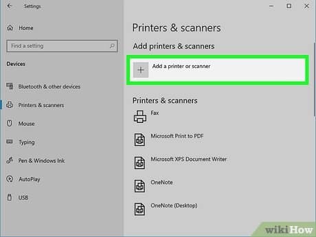 how-to-connect-printer-to-computer-through-network