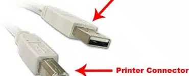 how-to-connect-printer-to-omputer-with-usb