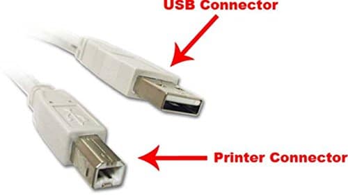 how-to-connect-printer-to-omputer-with-usb