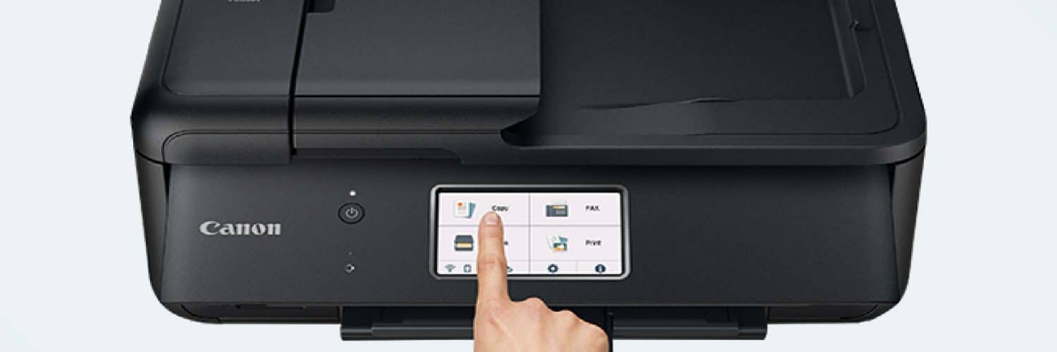 how-to-connect-printer-to-laptop-with-usb