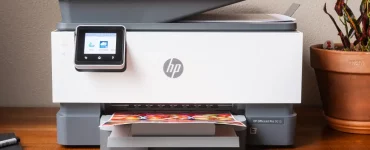 how-to-connect-printer-to-laptop-with-usb
