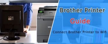 how-to-connect-printer-to-wifi-brother