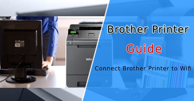 how-to-connect-printer-to-wifi-brother