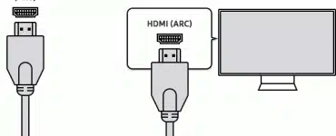 how-to-connect-soundbar-to-tv-with-optical-cable