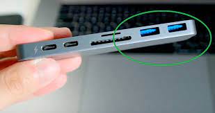 how-to-connect-usb-to-macbook-air